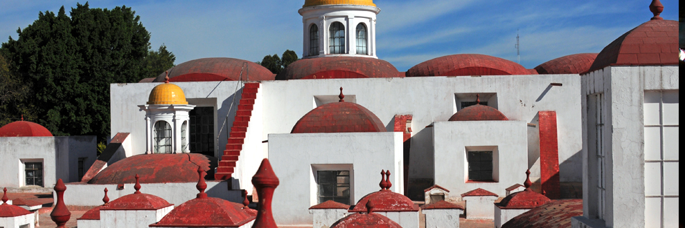 tlaquepaque